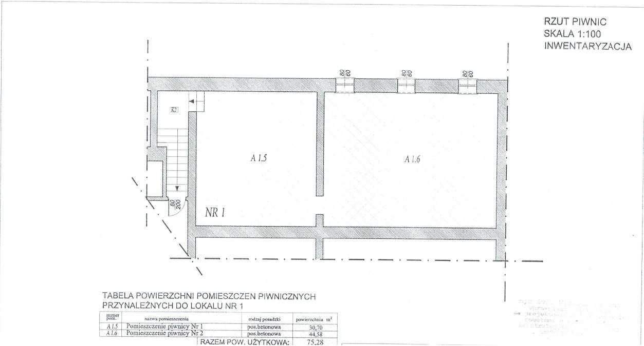 Lokal Prudnik, ul. Prężyńska. Zdjęcie 8