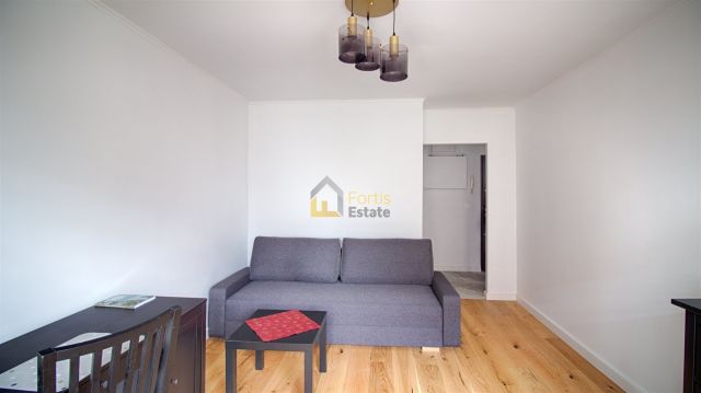 Mieszkanie 1-pokojowe Kraków Prądnik Biały, ul. Rusznikarska. Zdjęcie 3