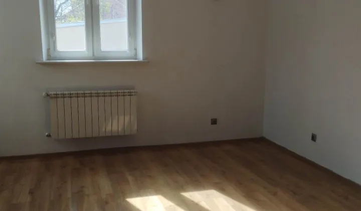 Mieszkanie 4-pokojowe Krotoszyn Starków