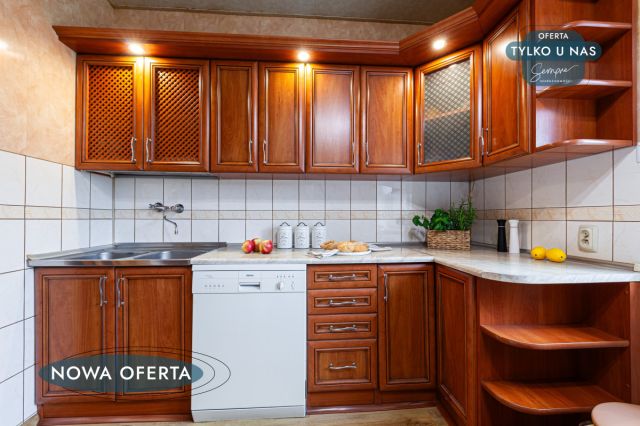 dom wolnostojący, 6 pokoi Ksawerów, ul. mjr. Hubala. Zdjęcie 9