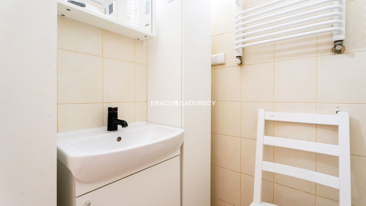 Mieszkanie 4-pokojowe Miłocice. Zdjęcie 24