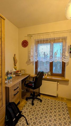 Mieszkanie 2-pokojowe Józefosław, ul. Wilanowska. Zdjęcie 14