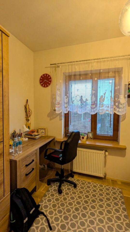 Mieszkanie 2-pokojowe Józefosław, ul. Wilanowska. Zdjęcie 14