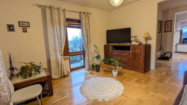 Mieszkanie 2-pokojowe Józefosław, ul. Wilanowska. Zdjęcie 3