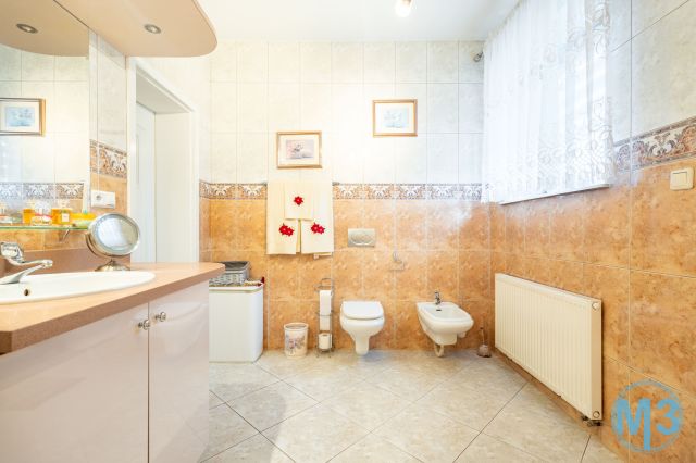 dom wolnostojący, 3 pokoje Pysznica, ul. Folwarczna. Zdjęcie 14