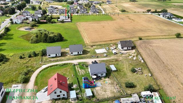 dom wolnostojący, 5 pokoi Frank. Zdjęcie 18