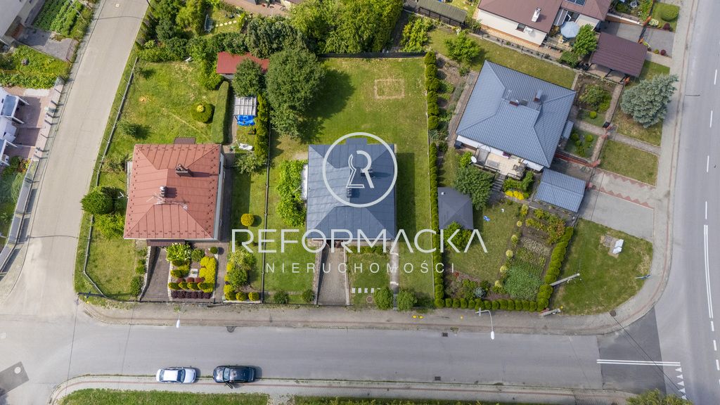 Biuro Rzeszów. Zdjęcie 12