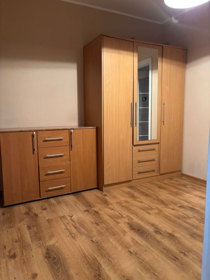 Mieszkanie 2-pokojowe Pruszcz Gdański, ul. Powstańców Warszawy. Zdjęcie 10