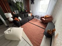 Mieszkanie 1-pokojowe Kielce Centrum, ul. Adama Mickiewicza. Zdjęcie 2