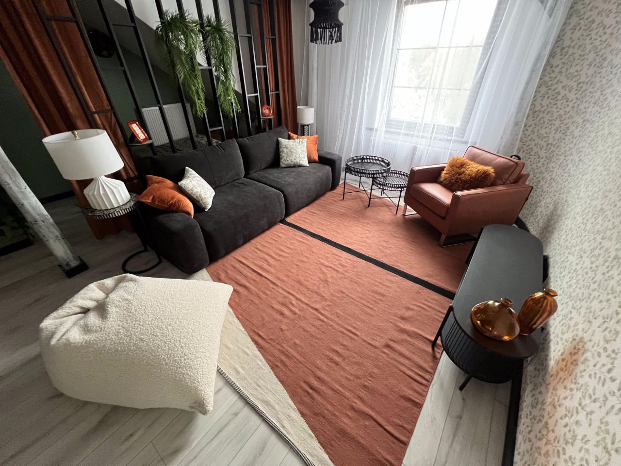 Mieszkanie 1-pokojowe Kielce Centrum, ul. Adama Mickiewicza. Zdjęcie 3