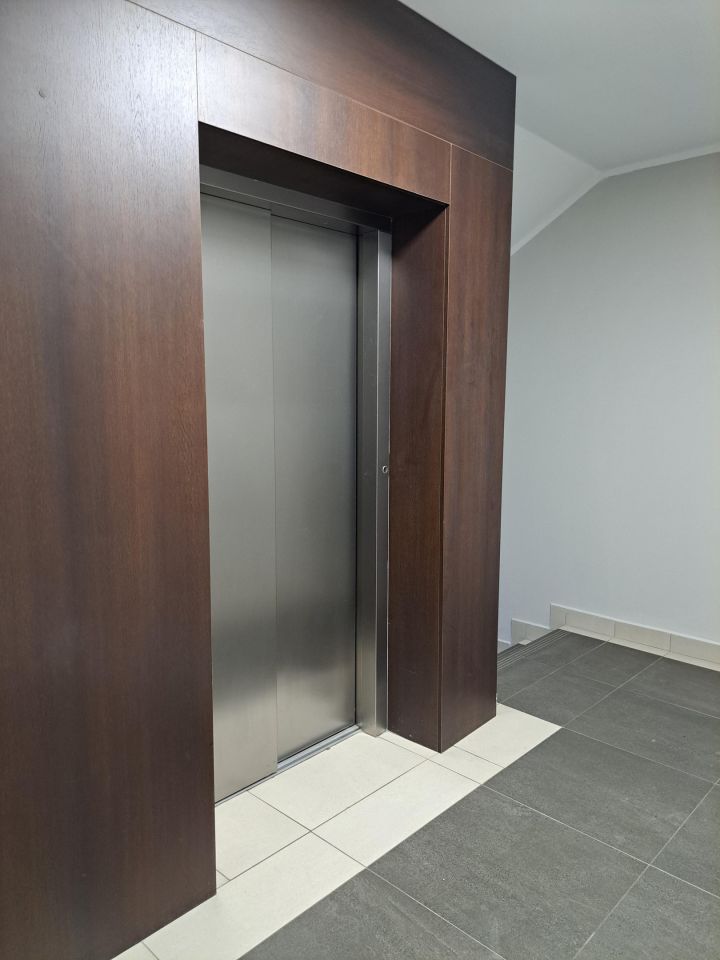 Mieszkanie 2-pokojowe Płock, ul. Ostatnia. Zdjęcie 12