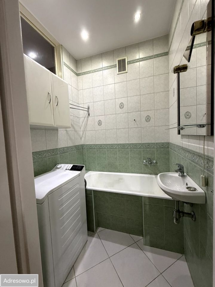 Mieszkanie 3-pokojowe Sulejówek, pl. Czarnieckiego. Zdjęcie 5