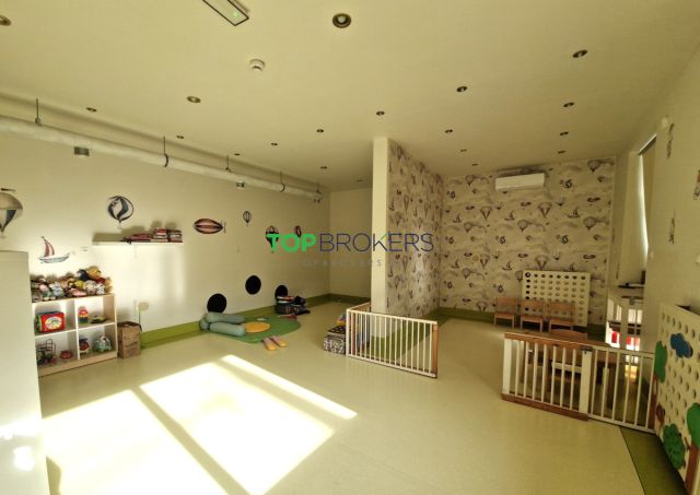 dom wolnostojący, 6 pokoi Warszawa Ursus. Zdjęcie 1