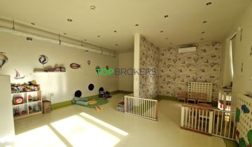 dom wolnostojący, 6 pokoi Warszawa Ursus