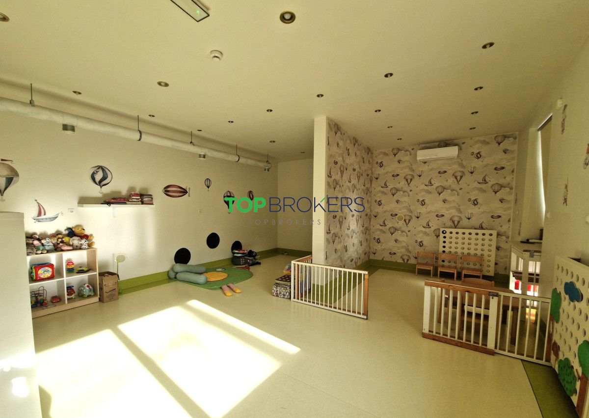 dom wolnostojący, 6 pokoi Warszawa Ursus