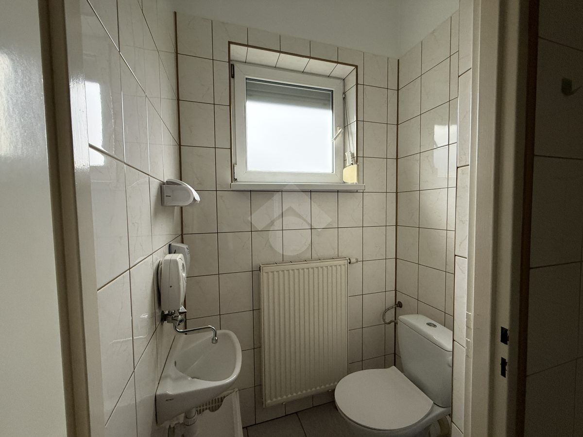 Lokal Kraków Podgórze, ul. Wielicka. Zdjęcie 8