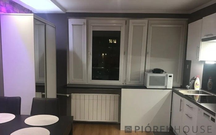 Mieszkanie 2-pokojowe Warszawa Bielany, ul. Dorycka. Zdjęcie 6