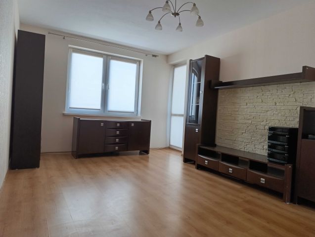 Mieszkanie 2-pokojowe Zielona Góra Zacisze, ul. Kręta. Zdjęcie 1