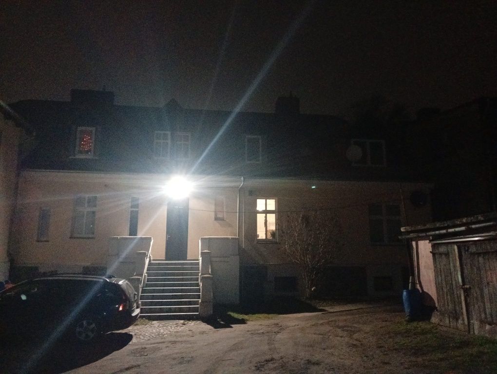 Mieszkanie 3-pokojowe Połczyn-Zdrój Centrum, ul. Krucza. Zdjęcie 3