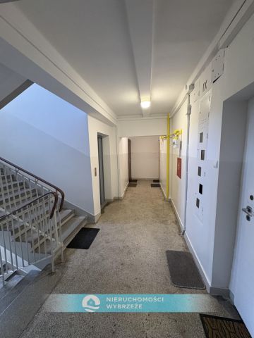 Mieszkanie 2-pokojowe Gdynia Działki Leśne, ul. Warszawska. Zdjęcie 14