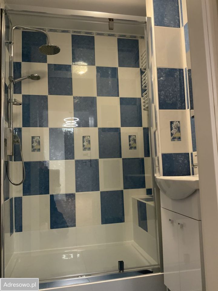 Mieszkanie 3-pokojowe Warszawa Bemowo, ul. Kazimierza Wyki. Zdjęcie 10