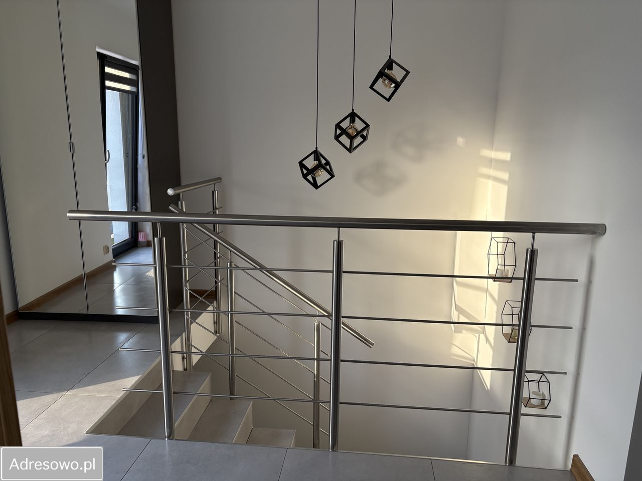 Mieszkanie 3-pokojowe Mysłowice, ul. 3 Maja. Zdjęcie 5