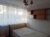 Mieszkanie 3-pokojowe Wrocław Krzyki, ul. Śliczna. Zdjęcie 4