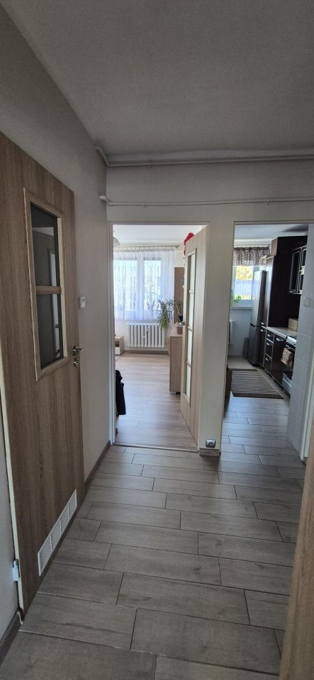 Mieszkanie 2-pokojowe Ruda Śląska Ruda, ul. Magazynowa. Zdjęcie 10