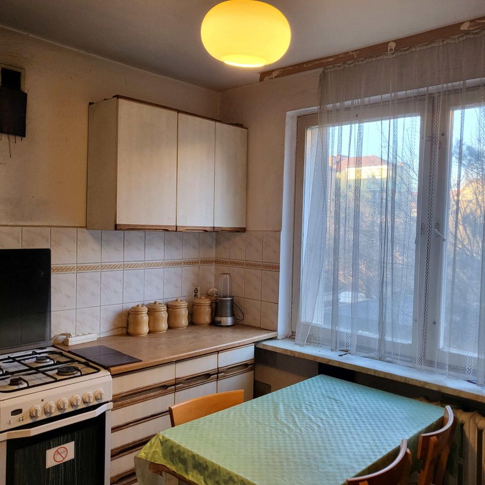 Mieszkanie 2-pokojowe Wrocław Krzyki, ul. Zefirowa. Zdjęcie 8