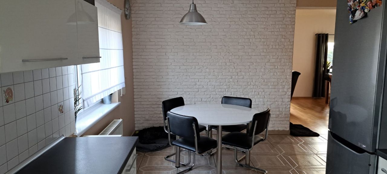 bliźniak, 6 pokoi Poznań Starołęka, ul. Żorska. Zdjęcie 16