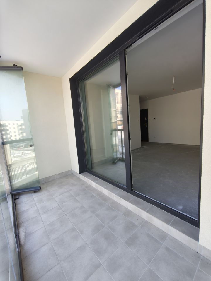 Mieszkanie 2-pokojowe Gdańsk Jasień. Zdjęcie 4