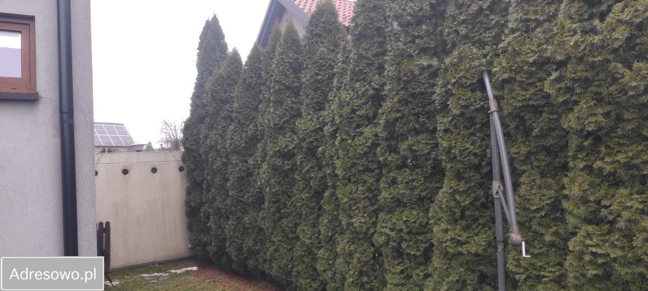 Mieszkanie 3-pokojowe Kraków Swoszowice, ul. Władysława Taklińskiego. Zdjęcie 9