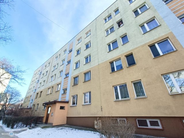 Mieszkanie 3-pokojowe Kielce Uroczysko, ul. Zofii Nałkowskiej. Zdjęcie 12