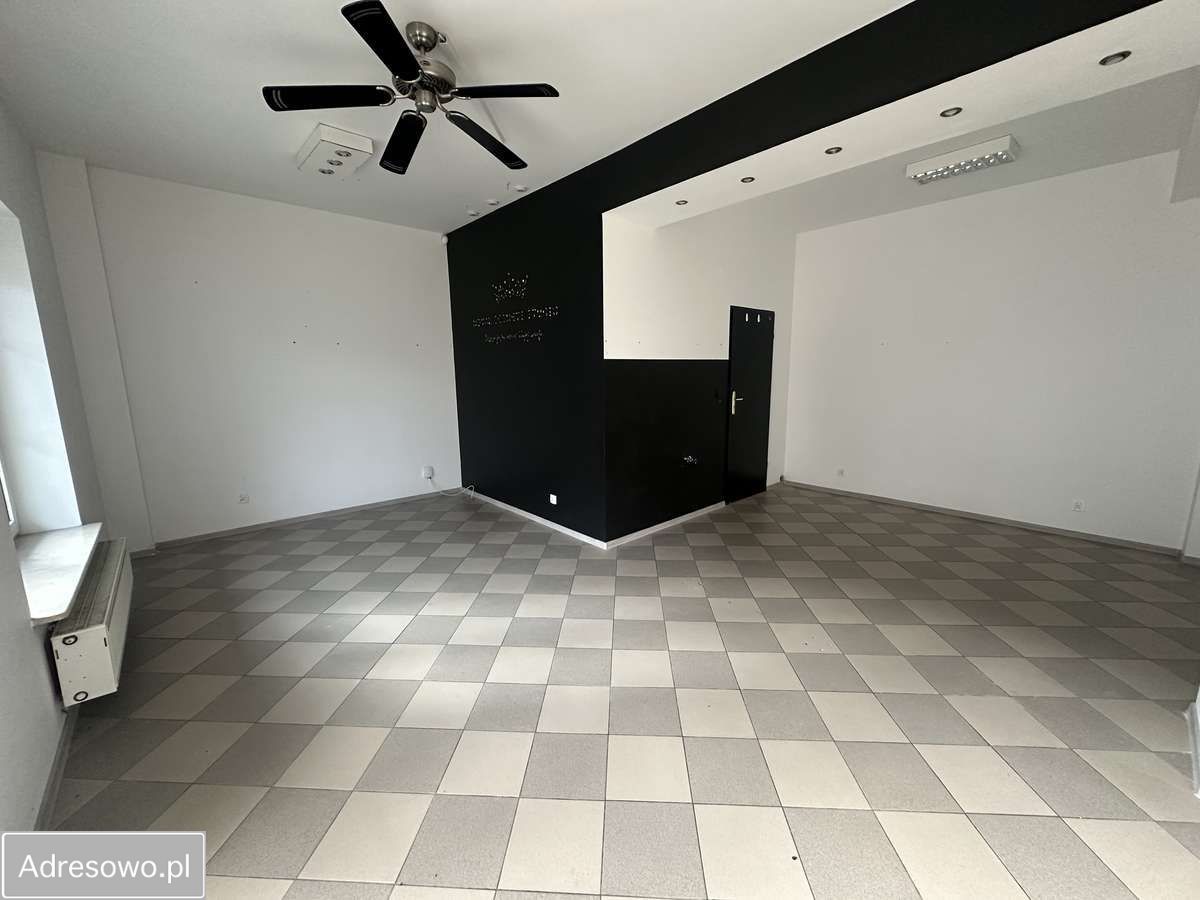 Lokal Warszawa Skorosze, ul. Skoroszewska. Zdjęcie 2