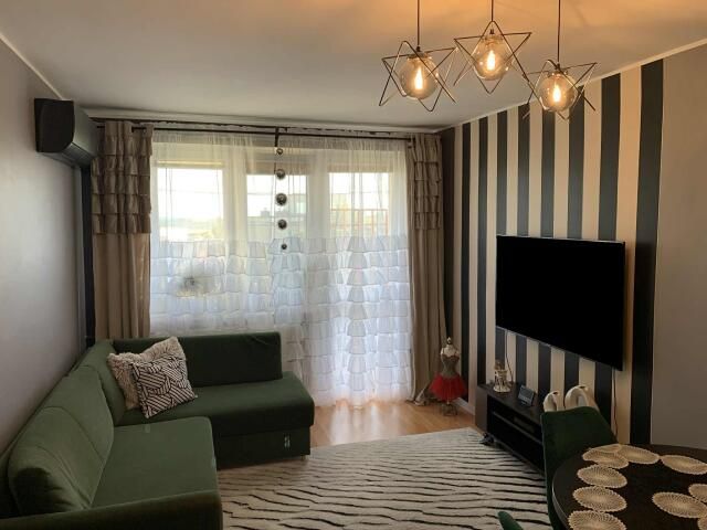 Mieszkanie 2-pokojowe Kolno, ul. gen. Władysława Sikorskiego. Zdjęcie 2