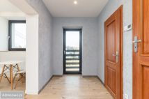 Mieszkanie 3-pokojowe Bestwina, ul. Kościelna. Zdjęcie 2