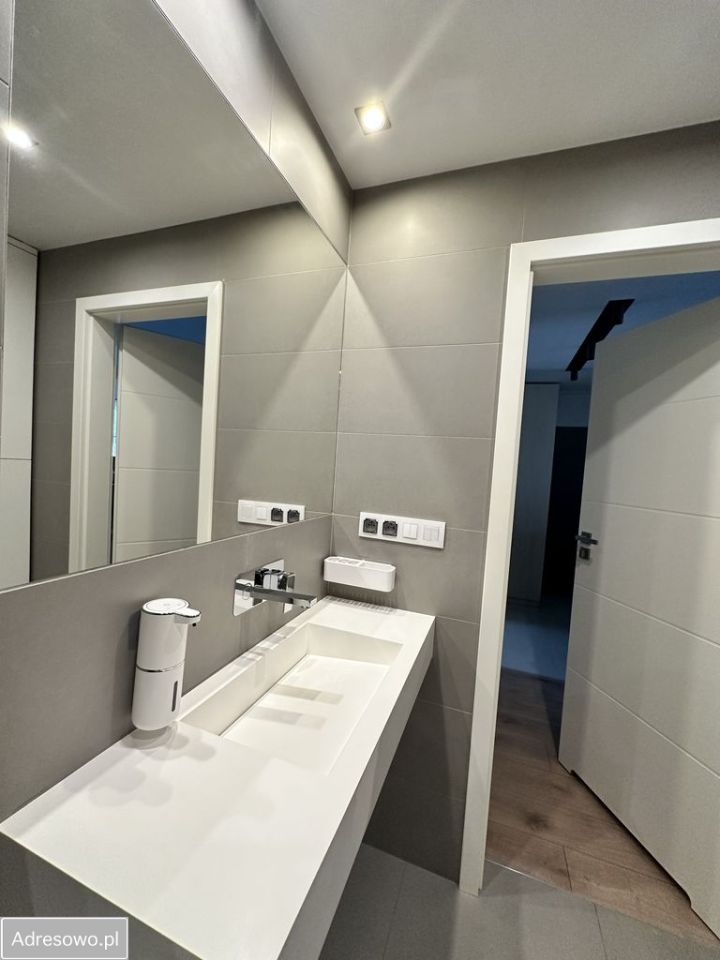 Mieszkanie 3-pokojowe Racibórz, ul. Lotnicza. Zdjęcie 2