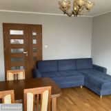 Mieszkanie 3-pokojowe Białystok Piasta, ul. Sybiraków. Zdjęcie 1