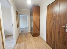 Mieszkanie 2-pokojowe Częstochowa Północ. Zdjęcie 4