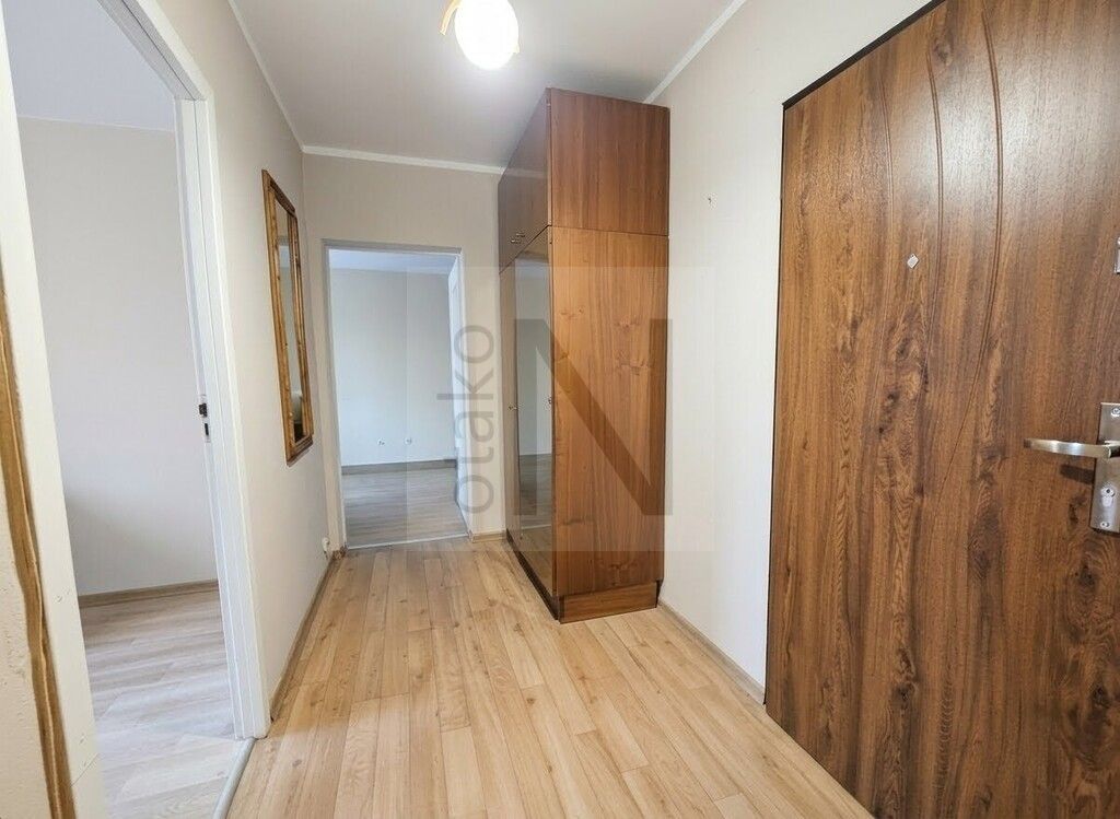 Mieszkanie 2-pokojowe Częstochowa Północ. Zdjęcie 6