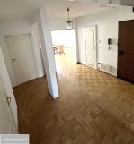 Mieszkanie 3-pokojowe Warszawa Praga-Północ, ul. Panieńska. Zdjęcie 3