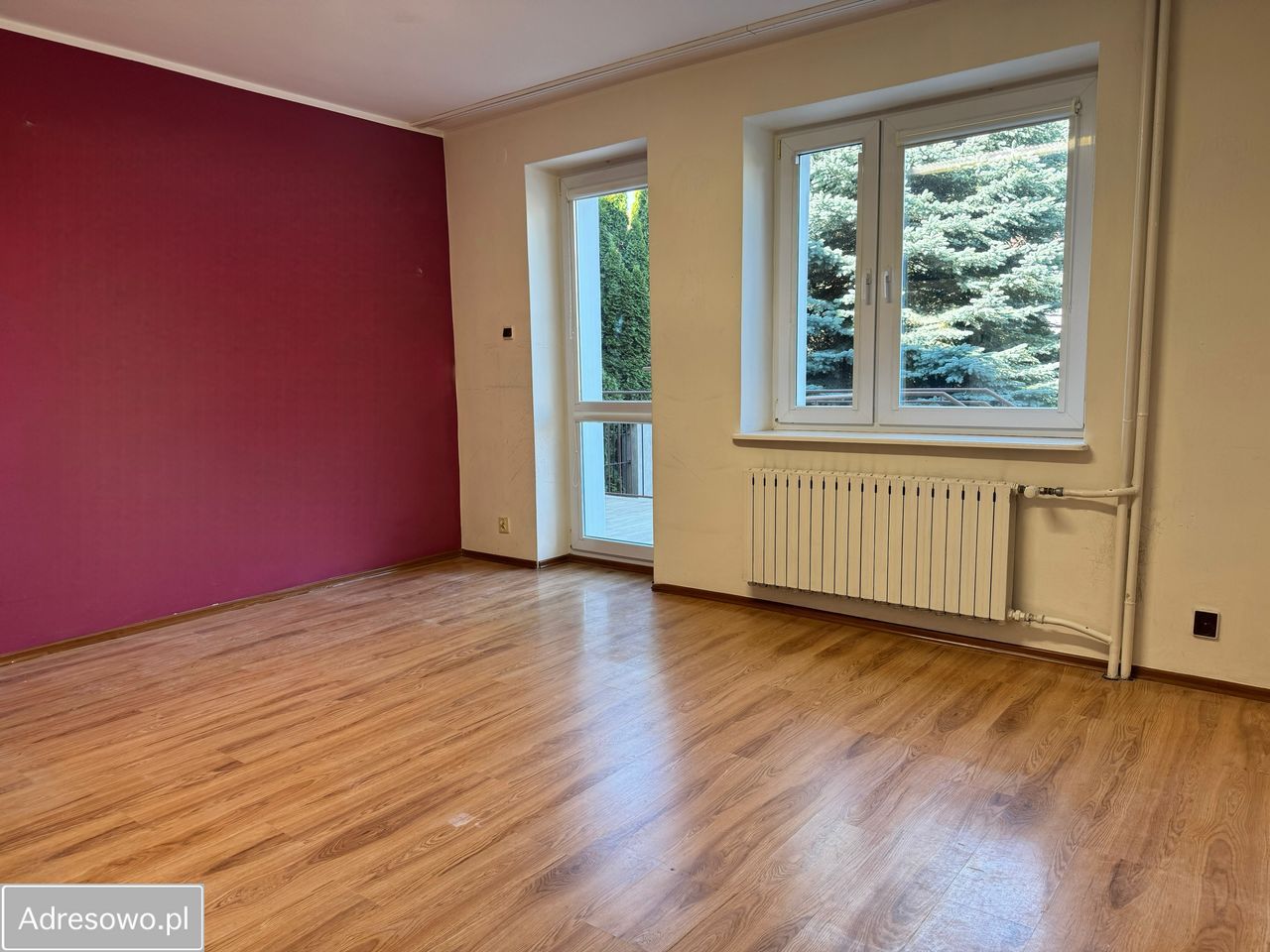 dom szeregowy, 5 pokoi Płock, al. Jana Pawła II. Zdjęcie 15