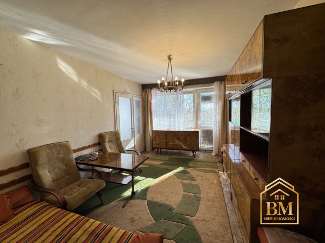 Mieszkanie 3-pokojowe Lublin Dziesiąta, ul. Młodzieżowa. Zdjęcie 1