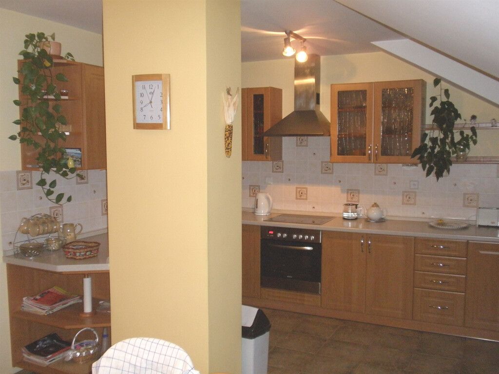 Lokal Opole Śródmieście. Zdjęcie 19