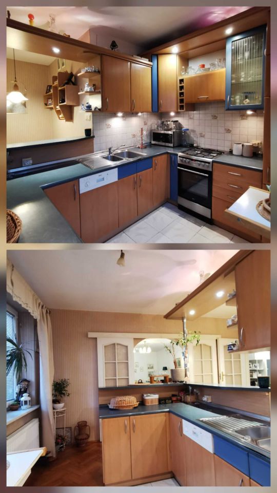 Lokal Kraków Mistrzejowice, os. Złotego Wieku. Zdjęcie 4