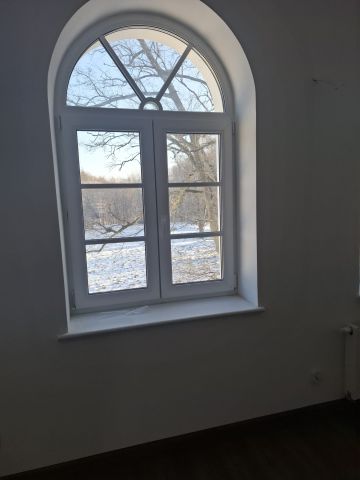 Hotel/pensjonat Biesowice. Zdjęcie 8