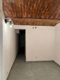 Lokal Poznań Stare Miasto, ul. Strzelecka. Zdjęcie 4