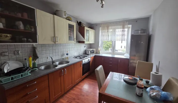 dom szeregowy, 11 pokoi Kostrzyn nad Odrą