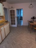 Mieszkanie 2-pokojowe Zielona Góra Centrum, ul. Ludowa. Zdjęcie 3