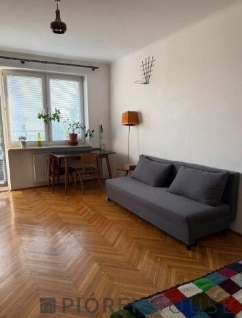 Mieszkanie 2-pokojowe Warszawa Ursus, ul. 1 Maja. Zdjęcie 1